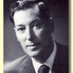 NEVILLE GODDARD MP3